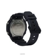 Casio gab2100bnr1a 4866J180 accesorio - Image 4