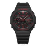 Casio gab2100bnr1a 4866J180 accesorio - Image 5