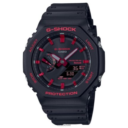 Casio gab2100bnr1a 4866J180 accesorio