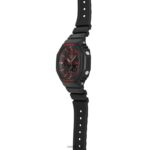Casio gab2100bnr1a 4866J180 accesorio - Image 7