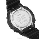 Casio gab2100bnr1a 4866J180 accesorio - Image 9
