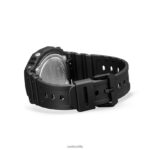 Casio gab2100bnr1a 4866J180 accesorio - Image 10
