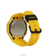 Casio gab2100c-9a 4866J219 accesorio - Image 3