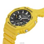 Casio gab2100c-9a 4866J219 accesorio - Image 4