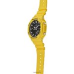 Casio gab2100c-9a 4866J219 accesorio - Image 5