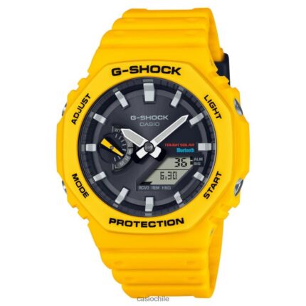 Casio gab2100c-9a 4866J219 accesorio