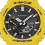 Casio gab2100c-9a 4866J219 accesorio - Image 6