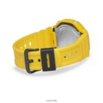 Casio gab2100c-9a 4866J219 accesorio - Image 9