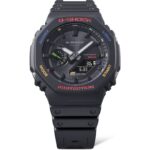 Casio gab2100fc-1a 4866J61 accesorio - Image 3