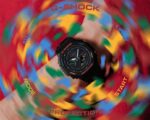 Casio gab2100fc-1a 4866J61 accesorio - Image 5