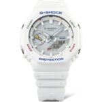 Casio gab2100fc-7a 4866J62 accesorio - Image 3