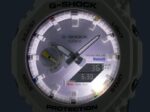 Casio gab2100fc-7a 4866J62 accesorio - Image 4