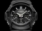 Casio gas100b-1a 4866J346 accesorio - Image 2