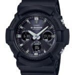 Casio gas100b-1a 4866J346 accesorio