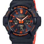 Casio gas100br-1a 4866J329 accesorio