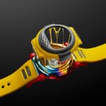 Casio gb001mve-9 4866J150 accesorio - Image 2