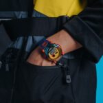 Casio gb001mve-9 4866J150 accesorio - Image 5