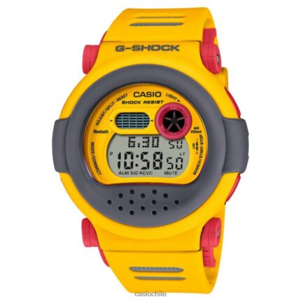 Casio gb001mve-9 4866J150 accesorio