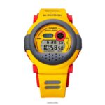 Casio gb001mve-9 4866J150 accesorio - Image 7