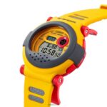 Casio gb001mve-9 4866J150 accesorio - Image 8