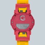 Casio gb001mve-9 4866J150 accesorio - Image 9