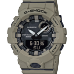 Casio gba800uc-5a 4866J323 accesorio