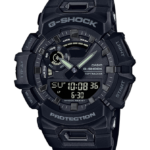 Casio gba900-1a 4866J273 accesorio