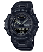 Casio gba900-1a 4866J273 accesorio