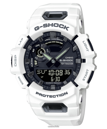 Casio gba900-7a 4866J274 accesorio