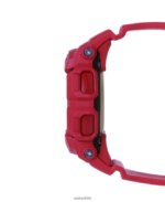 Casio gba900rd-4a 4866J236 accesorio - Image 2
