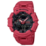 Casio gba900rd-4a 4866J236 accesorio