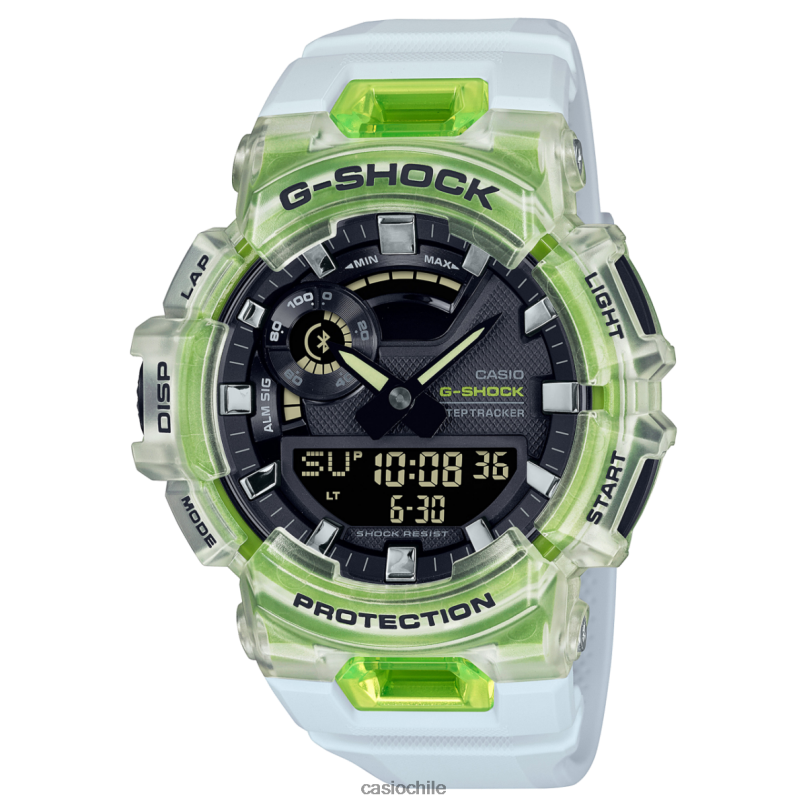 casio_gba900sm_7a9_4866j240_accesorio.png Casio gba900sm-7a9 4866J240 accesorio - Image 1