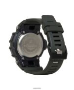 Casio gba900uu-3a 4866J214 accesorio - Image 2