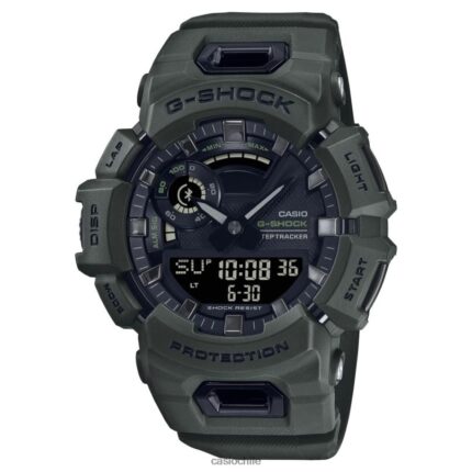 Casio gba900uu-3a 4866J214 accesorio