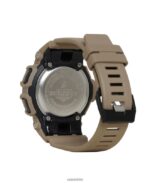 Casio gba900uu-5a 4866J215 accesorio - Image 2