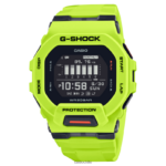 Casio gbd200-9 4866J266 accesorio