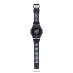Casio gbd200lm-1 4866J109 accesorio - Image 2