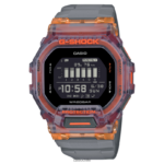 Casio gbd200sm-1a5 4866J237 accesorio