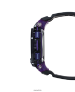 Casio gbd200sm-1a6 4866J238 accesorio - Image 2