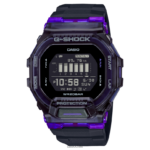 Casio gbd200sm-1a6 4866J238 accesorio