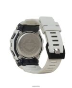 Casio gbd200uu-9 4866J207 accesorio - Image 2