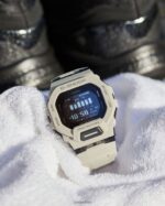 Casio gbd200uu-9 4866J207 accesorio - Image 3