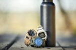 Casio gbd200uu-9 4866J207 accesorio - Image 8