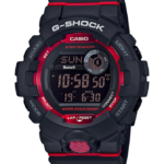Casio gbd800-1 4866J333 accesorio