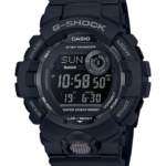 Casio gbd800-1b 4866J331 accesorio