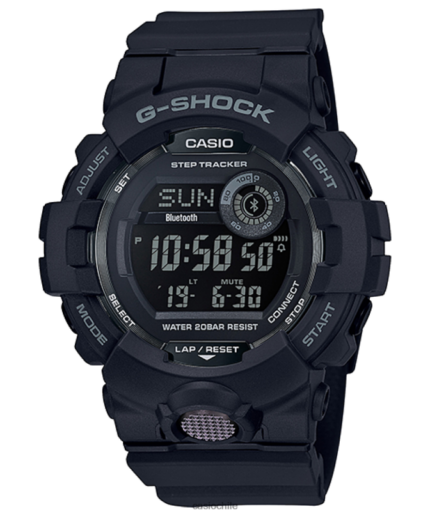 Casio gbd800-1b 4866J331 accesorio