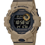 Casio gbd800uc-5 4866J325 accesorio