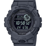 Casio gbd800uc-8 4866J326 accesorio