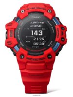 Casio gbdh1000-4 4866J300 accesorio - Image 2
