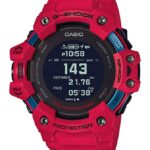 Casio gbdh1000-4 4866J300 accesorio